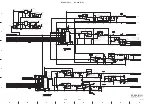 Preview for 256 page of Sony HKCU-FP1 Service Manual