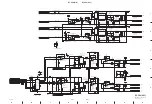 Preview for 257 page of Sony HKCU-FP1 Service Manual