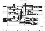 Preview for 259 page of Sony HKCU-FP1 Service Manual