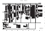 Preview for 261 page of Sony HKCU-FP1 Service Manual