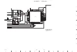 Preview for 267 page of Sony HKCU-FP1 Service Manual