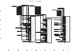 Preview for 268 page of Sony HKCU-FP1 Service Manual