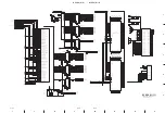 Preview for 269 page of Sony HKCU-FP1 Service Manual