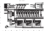 Preview for 272 page of Sony HKCU-FP1 Service Manual