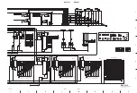 Preview for 273 page of Sony HKCU-FP1 Service Manual