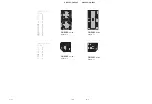 Preview for 279 page of Sony HKCU-FP1 Service Manual