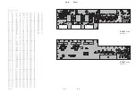 Preview for 287 page of Sony HKCU-FP1 Service Manual