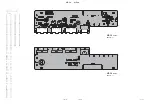 Preview for 292 page of Sony HKCU-FP1 Service Manual