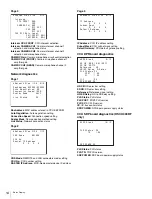 Preview for 14 page of Sony HKCU-FP2 Operation Manual