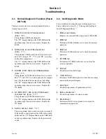 Preview for 13 page of Sony HKDV-900 Maintenance Manual