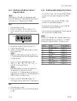 Preview for 15 page of Sony HKDV-900 Maintenance Manual