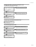 Preview for 23 page of Sony HKDV-900 Maintenance Manual