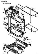 Preview for 36 page of Sony HKDV-900 Maintenance Manual