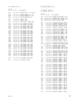 Preview for 41 page of Sony HKDV-900 Maintenance Manual