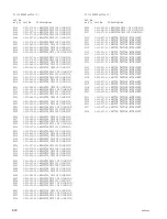 Preview for 46 page of Sony HKDV-900 Maintenance Manual