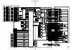 Preview for 56 page of Sony HKDV-900 Maintenance Manual