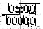 Preview for 60 page of Sony HKDV-900 Maintenance Manual