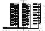 Preview for 67 page of Sony HKDV-900 Maintenance Manual