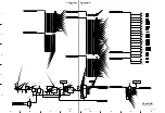 Preview for 68 page of Sony HKDV-900 Maintenance Manual