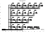 Preview for 70 page of Sony HKDV-900 Maintenance Manual