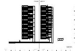 Preview for 73 page of Sony HKDV-900 Maintenance Manual