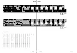 Preview for 86 page of Sony HKDV-900 Maintenance Manual