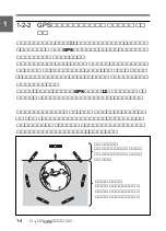 Preview for 10 page of Sony HKDW-704 Operation Manual