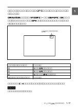 Preview for 23 page of Sony HKDW-704 Operation Manual