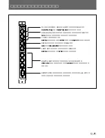 Preview for 7 page of Sony HKPF-1125A Operation Manual