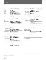 Preview for 8 page of Sony HKPF-1125A Operation Manual