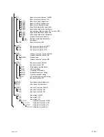 Preview for 13 page of Sony HKSP-1125 Installation Manual