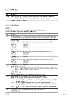 Preview for 14 page of Sony HKSP-1125 Installation Manual