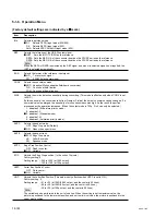 Preview for 18 page of Sony HKSP-1125 Installation Manual