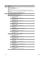 Preview for 19 page of Sony HKSP-1125 Installation Manual