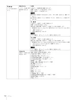 Preview for 12 page of Sony HKSP-1125 User Manual