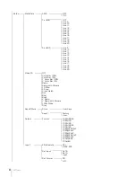 Preview for 8 page of Sony HKSP-313 User Manual