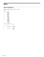 Preview for 32 page of Sony HKSP-313 User Manual