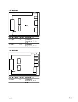 Preview for 15 page of Sony HKSP-R80 Installation Manual