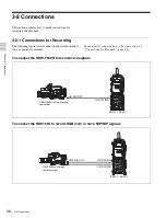 Предварительный просмотр 26 страницы Sony HKSR-101 Operation Manual