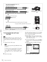 Предварительный просмотр 92 страницы Sony HKSR-101 Operation Manual