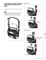 Предварительный просмотр 111 страницы Sony HKSR-101 Operation Manual