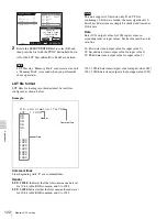 Предварительный просмотр 122 страницы Sony HKSR-101 Operation Manual