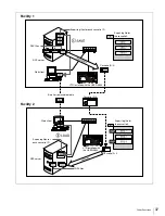 Предварительный просмотр 37 страницы Sony HKSR-5804 Operation Manual