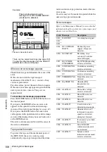 Предварительный просмотр 158 страницы Sony HKSR-9003 Operation Manual