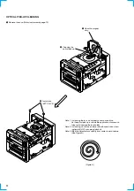 Preview for 6 page of Sony HMC-NX5MD Service Manual
