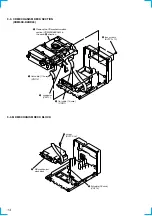 Preview for 14 page of Sony HMC-NX5MD Service Manual