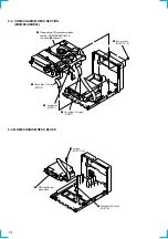 Предварительный просмотр 14 страницы Sony HMC-NX5MD Service Manual