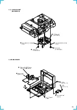 Предварительный просмотр 15 страницы Sony HMC-NX5MD Service Manual