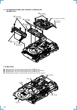 Preview for 16 page of Sony HMC-NX5MD Service Manual