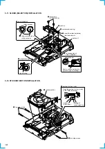 Preview for 18 page of Sony HMC-NX5MD Service Manual